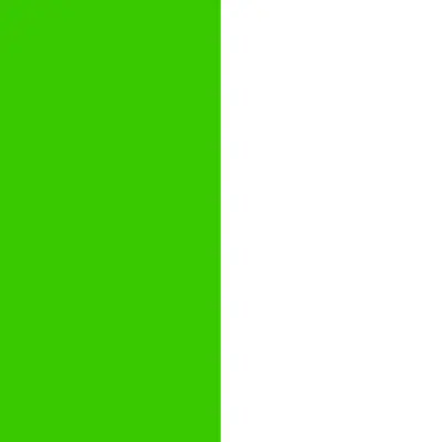 Manawatū