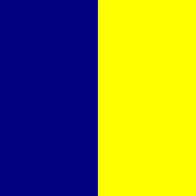 Otago