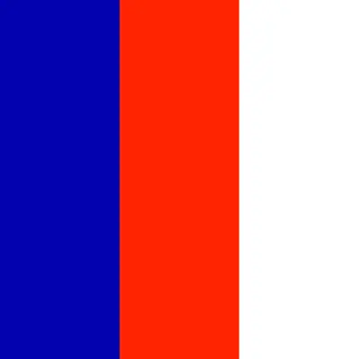 South Otago