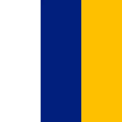 Tamaki