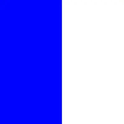 Taupō