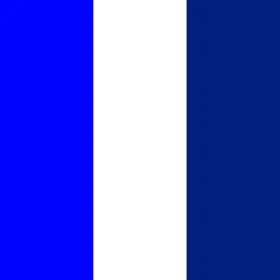 Tauranga