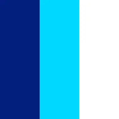 Whangārei