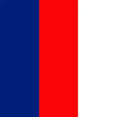 Bay of Islands