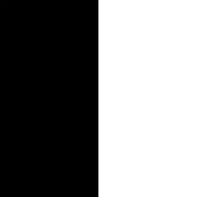 Hawke's Bay