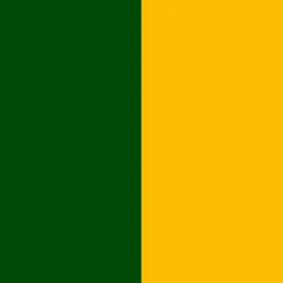 Hutt Valley